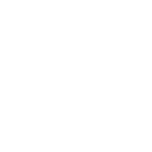 Aibama