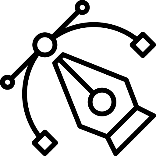 اسکریپت تاکسی اینترنتی (به زودی )