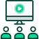بازاریابی ربایشی (تولید محتوا)