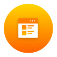 پلن طراحی اختصاصی